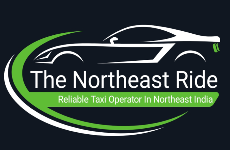 The Northeast Ride Reliable Taxi Operator In Northeast India