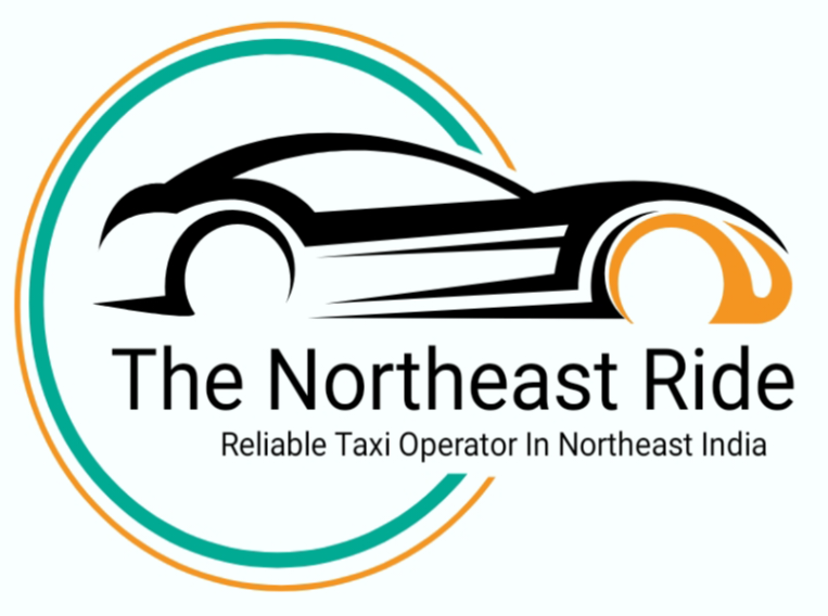 The Northeast Ride Reliable Taxi Operator In Northeast India