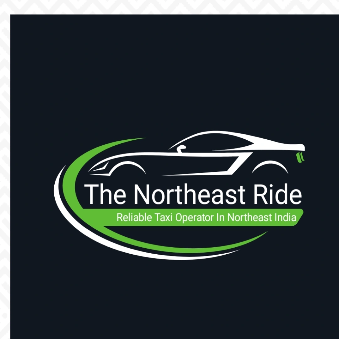 thenortheastride